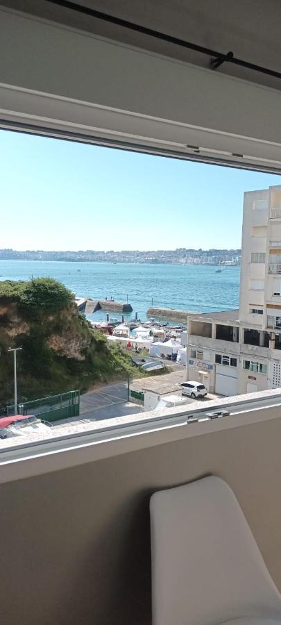 Ferienwohnung El Embarcadero Pedreña Exterior foto